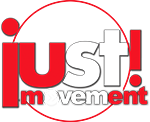 Just Movement Records
