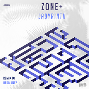 Zone+ -- Hermanez Remix