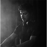 Marcelo Vasami (ARG)