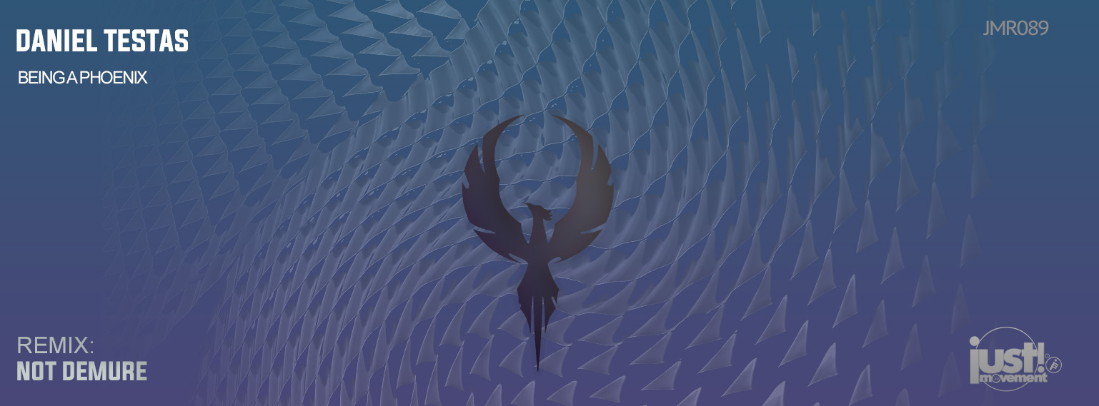 Top Banner (Frame 4)