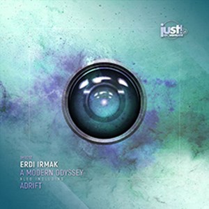 Erdi Irmak